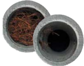 Plumber Quakers Hill