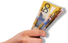 Plumber Quakers Hill