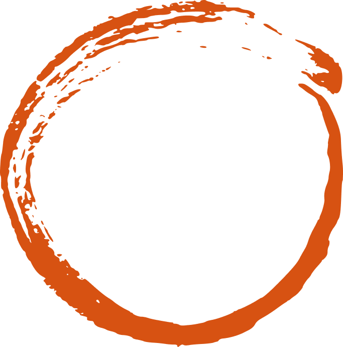 Plumber Quakers Hill