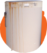 Plumber Quakers Hill