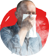 Plumber Quakers Hill