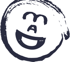 Plumber Quakers Hill