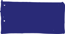 Plumber Quakers Hill