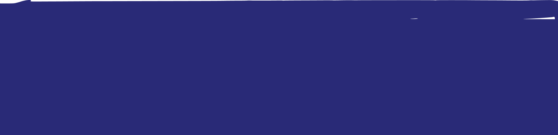 Plumber Quakers Hill