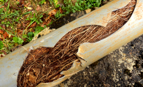 Plumber Quakers Hill