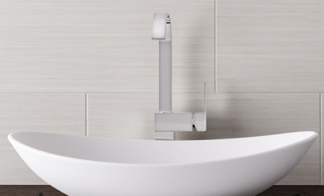 Plumber Quakers Hill