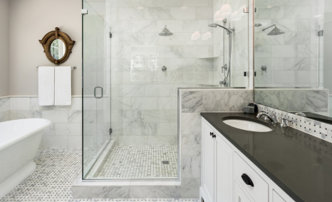 Plumber Quakers Hill