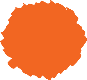 Plumber Quakers Hill